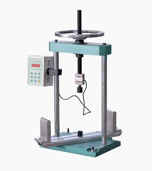 MWD-10�ք�ʽ������Ͽ�������ԇ�(y��n)�C(j��)