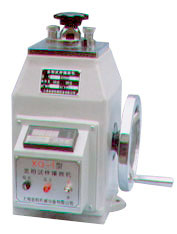 XQ-2�ͽ���ԇ���Ƕ�C(j��)