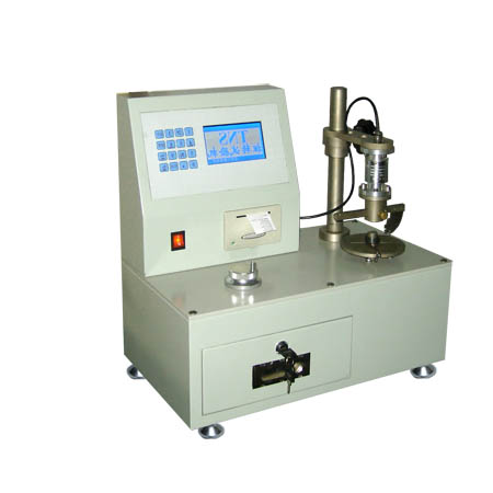 ��ʽȫ�Ԅ�(d��ng)����Ť�D(zhu��n)ԇ�(y��n)�C(j��)