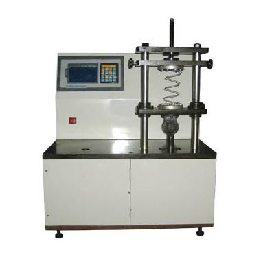 С��ƣ��ԇ�(y��n)�C(j��)