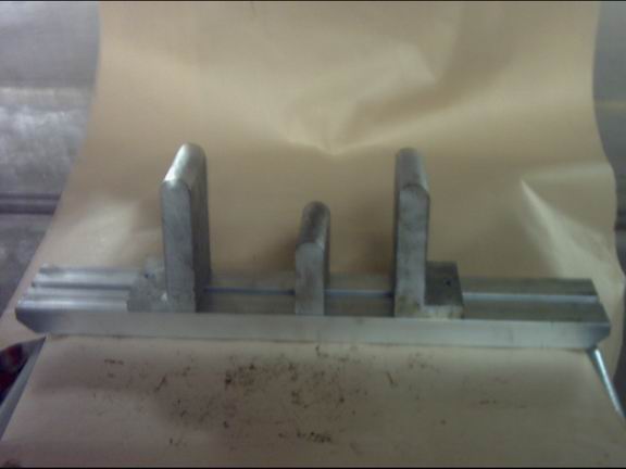 ������f��ԇ�C