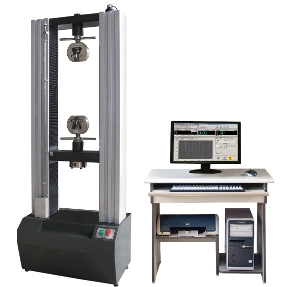 ����ԇ�(y��n)�C(j��)