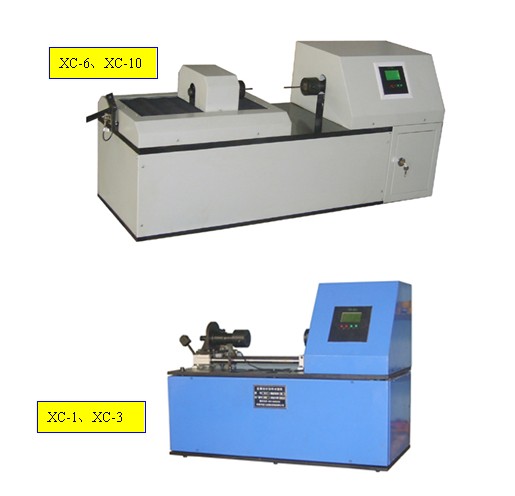 XCϵ�н��پ���Ť�Dԇ�C