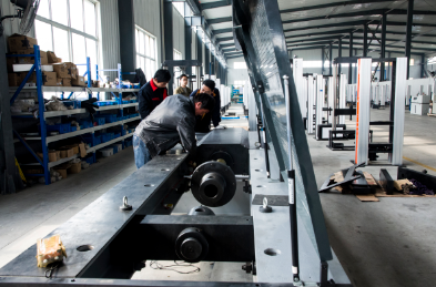 �Pʽ����ԇ�C