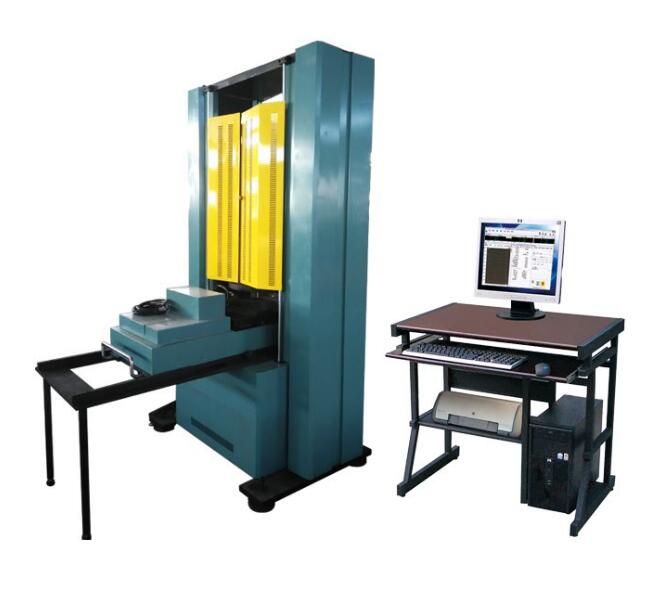 20���S�ɼ��dԇ��_��������