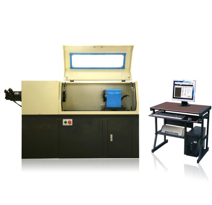 ΢�C���Ʋ���Ť�Dԇ�C500/1000/2000/5000