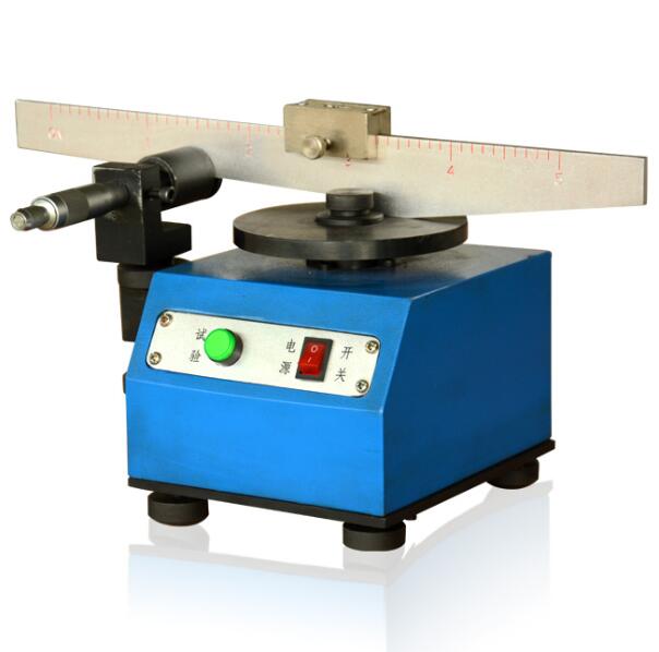 MHH-5����儝��ԇ�(y��n)�C(j��)