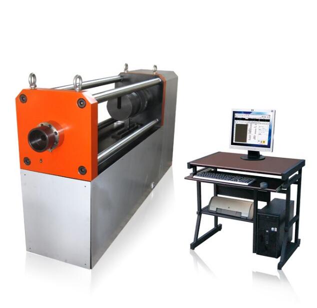 300KN΢�C�����ɳ�ԇ�C