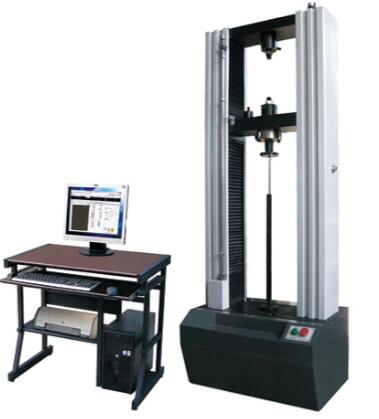 ΢�C(j��)���ƚ⏗������ԇ�C(j��)���Tʽ��