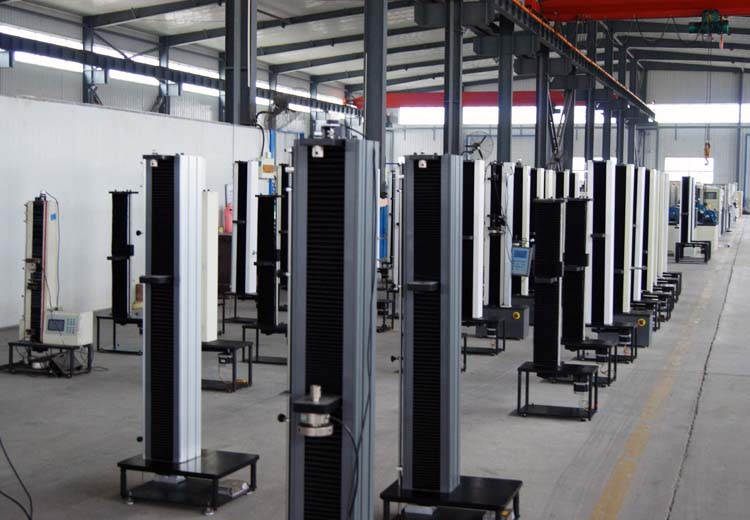 ���ʽ����ԇ�C(j��)���a(ch��n)܇�g