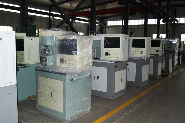 Ħ��ĥ�pԇ�C(j��)���a(ch��n)܇�g