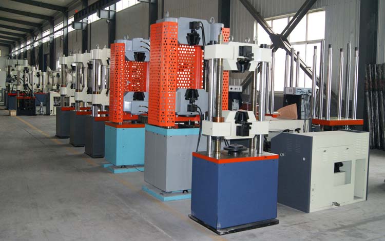 Һ���f��ԇ�C(j��)���a(ch��n)܇�g