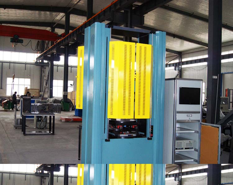 ����ԇ�C(j��)���a(ch��n)܇�g