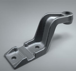 �����T����呼������W���ܙz�yGB/T3808-2002��GB/T229-1994