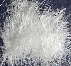 �����w�S������Ʒ���W(xu��)���ܙz�yGB/T3923-1998/GB/T13772-92/GB/T14344