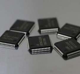 늹����ϵęC(j��)е���ܜyԇ