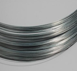 䓽z��䓽z�K�����W���ܙz�y