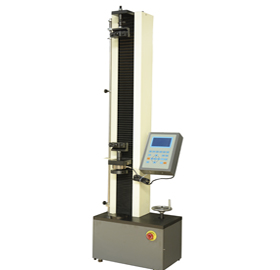 ��������ԇ�(y��n)�C(j��)���αۣ�