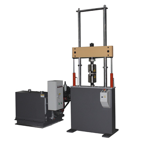 �Һ�ŷ�ƣ��ԇ�(y��n)�C(j��)���ӑB(t��i)ƣ��ԇ�(y��n)�C(j��)��