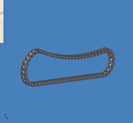 ����朗l�����W���ܙz�y