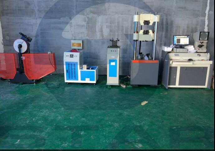 �����K���P(y��ng)�ݿ͑�-Һ���f(w��n)��ԇ�(y��n)�C(j��)���_��ԇ�(y��n)�C(j��)