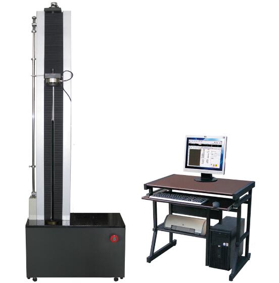 ΢�C(j��)���ƚ⏗������ԇ�C(j��)���αۣ�