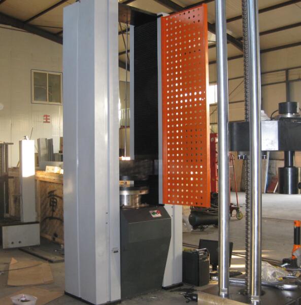 50�����Ώ���ԇ�C��������