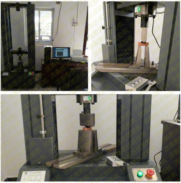 ���Ϻ�������f��ԇ�(y��n)�C(j��)�Ŀ��������z�y(c��)