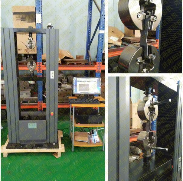 ���������f��ԇ�C(j��)��(y��ng)�ú��Ӽ��ĺ����c�ęz�y