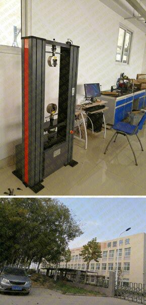 ��ɽ�|�������ИI(y��)��������f��ԇ�C(j��)