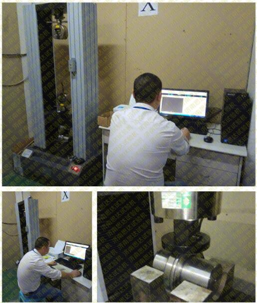 �����ϡ����Fˮ���팣������f��ԇ�C(j��)