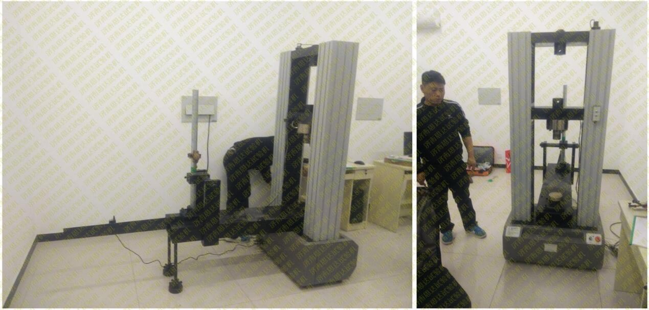 ���������н�һ���ֲ�ُ΢�C(j��)��������_�ּ�ԇ�C(j��)