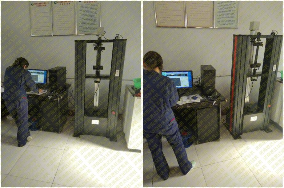 ��ɽ�|�����f���܌���΢�C(j��)�������ʽ�f��ԇ�C(j��)