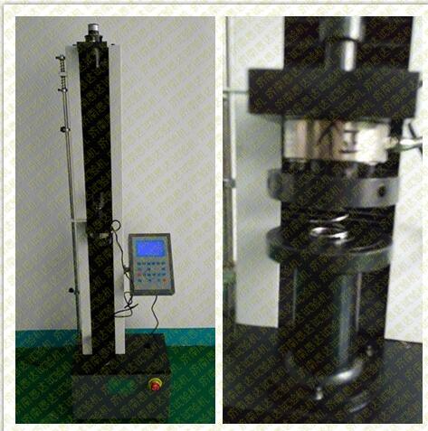 ���㽭���~�ر��xُ�α�ʽ��������ԇ�C(j��)