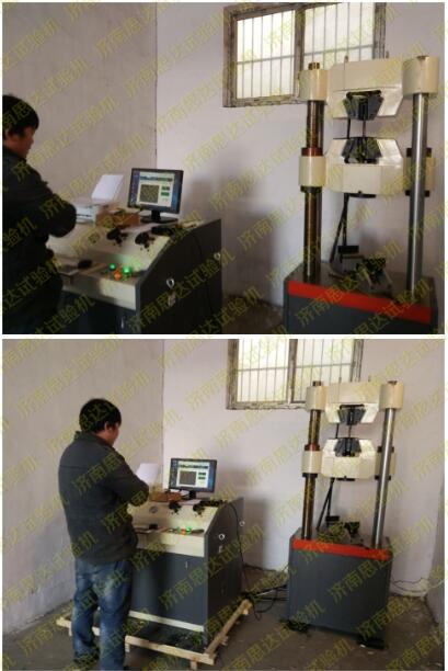 �����ϡ�¡ҫ�C(j��)еҺ���f��ԇ�C(j��)