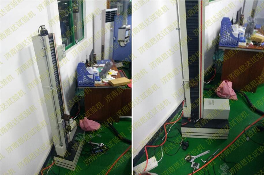 �����������S���x�Ƽ����ʽ����ԇ�C(j��)