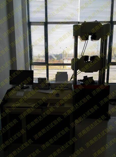 ��ɽ�|���m��h����(m��ng)ˡԺʿ����վҺ���f(w��n)��ԇ�(y��n)�C(j��)