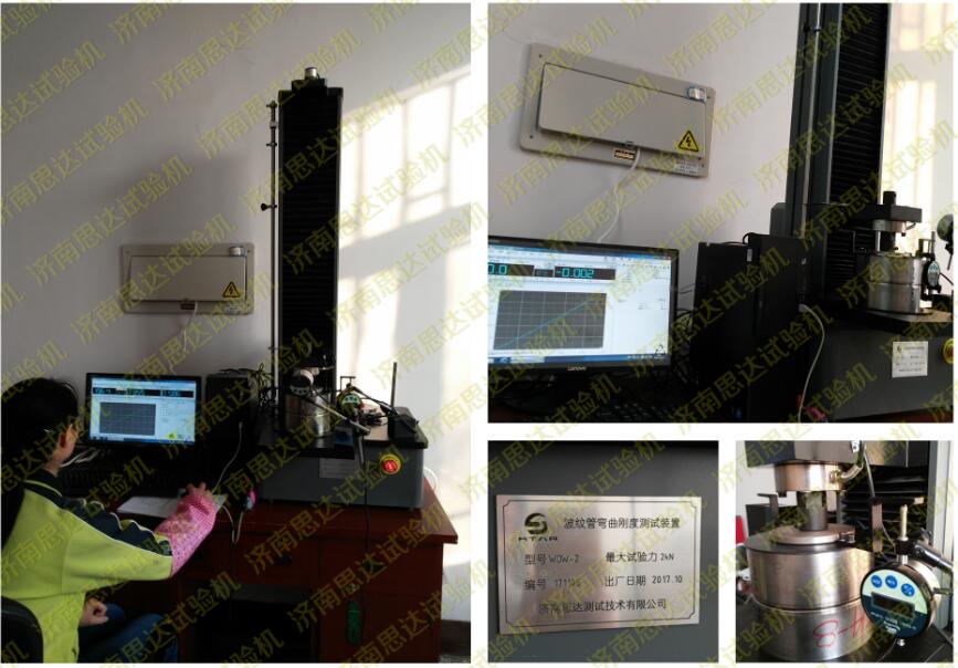 ����򡿺˹��I(y��)�����о������y�܏������Ȝy(c��)ԇ�b��