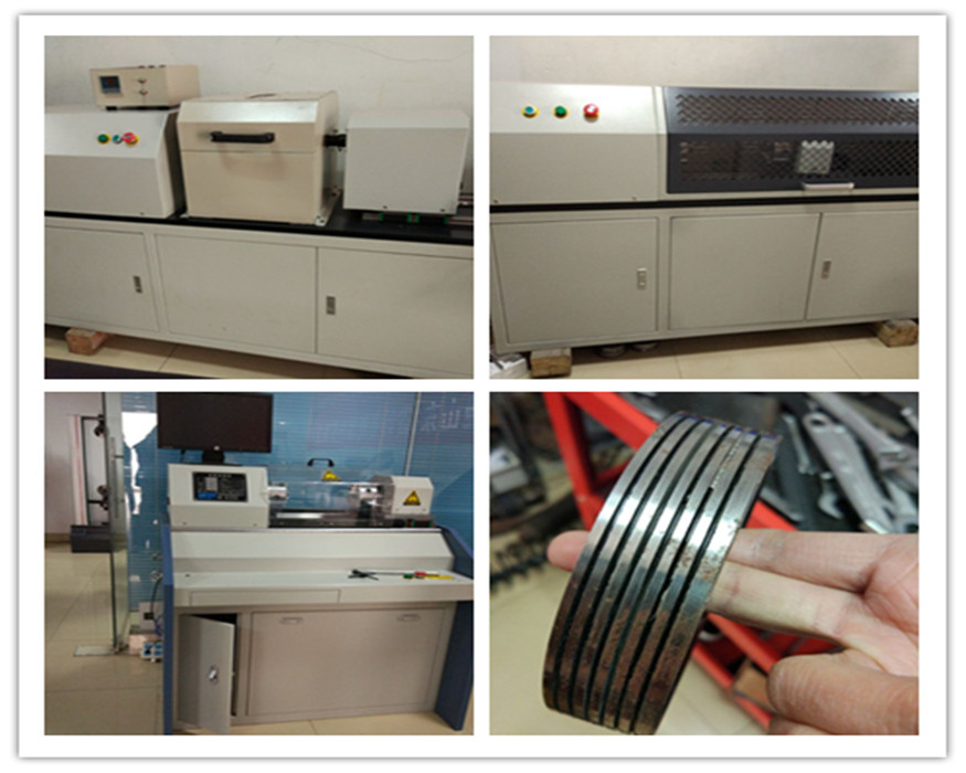 ��܇�㲿��Ť�Dԇ�C