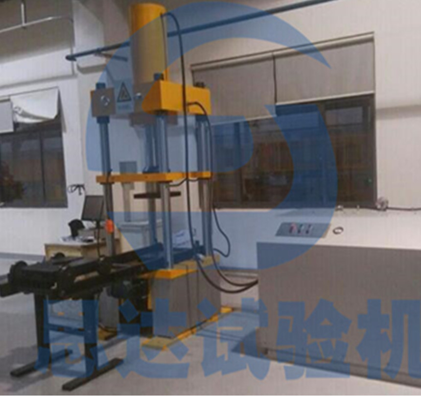 ���ͻ�˹̹��-�C(j��)܇(ch��)܇(ch��)�v���_��ԇ�(y��n)�_(t��i)