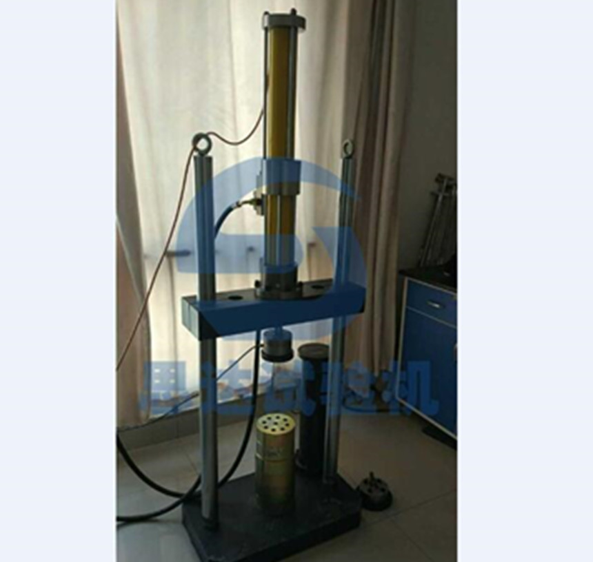 ��ɽ�|��ĳ�z�y(c��)��˾-�Һ�ŷ����ԉ|��ƣ��ԇ�(y��n)�C(j��)���͜ش���?x��n)x