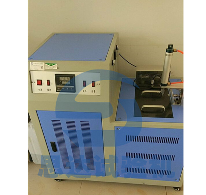 ���㽭���͑�-�͜ش���ԇ�(y��n)�C(j��)