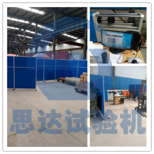 �����ϡ��_(k��i)��΢�C(j��)�����ɳ�ԇ�(y��n)�C(j��)