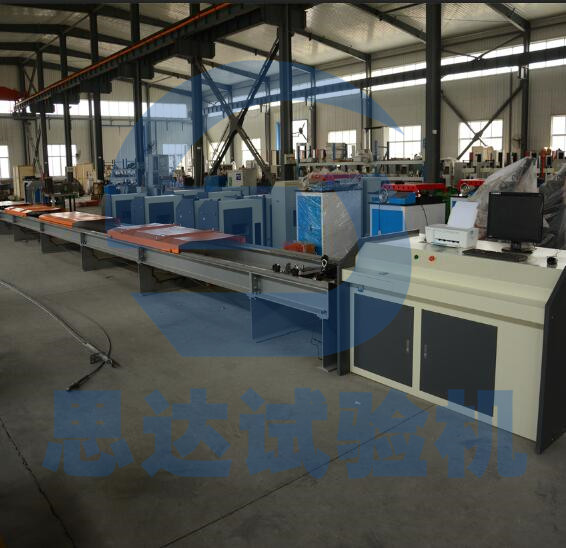 ��ȫ�����ߙz�y(c��)��(zhu��n)���Pʽ����ԇ�(y��n)�C(j��)