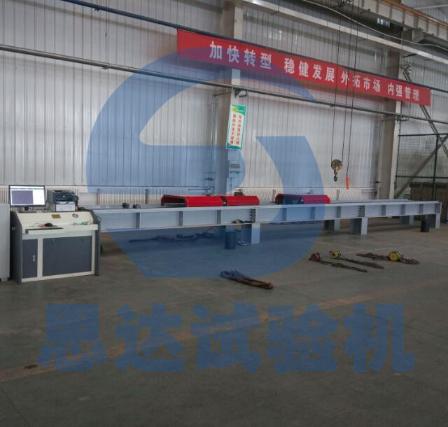 늾�(xi��n)��|�z�y(c��)��(zhu��n)���Pʽ����ԇ�(y��n)�C(j��)