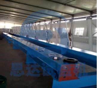 �����ߙz�y(c��)��(zhu��n)���Pʽ����ԇ�(y��n)�C(j��)