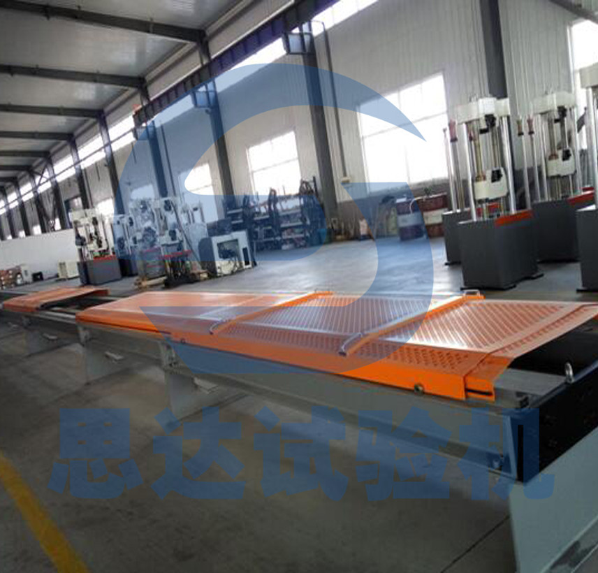 �����䓽z�K����˨�z�y(c��)��(zhu��n)���Pʽ����ԇ�(y��n)�C(j��)