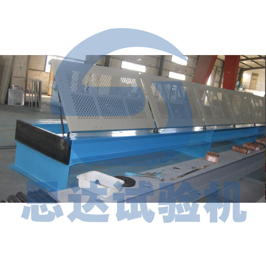 ���b�����^��Լ�������ж�ۙz�y(c��)��(zhu��n)���Pʽ����ԇ�(y��n)�C(j��)