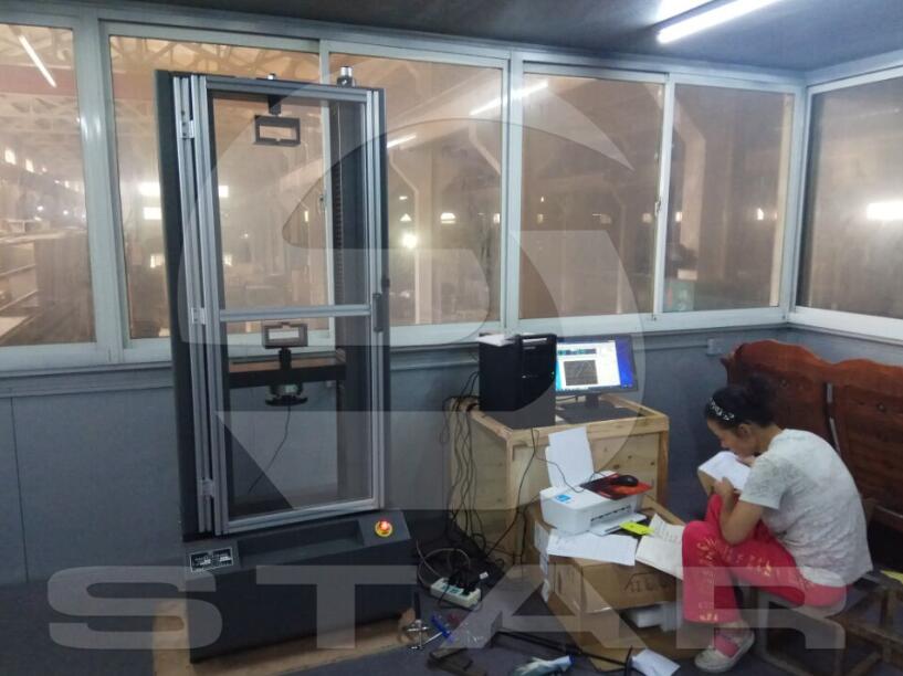 �����K���o(w��)�a�͑�����f(w��n)��ԇ�(y��n)�C(j��)�����o(h��)�ֿ͑��F(xi��n)��(ch��ng)�D