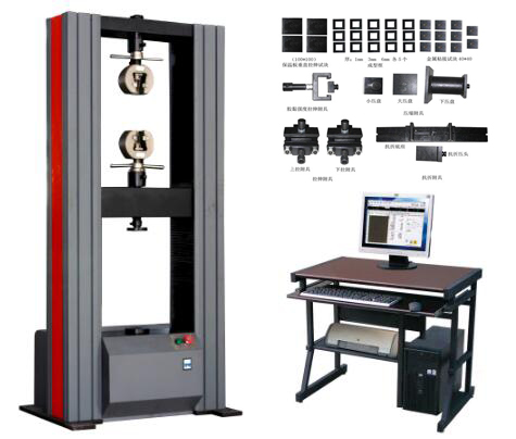 ΢�C���Ʊ��ز���ԇ�C